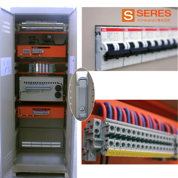 ��Ĭ����(bi��o)��(zh��n)SChargingֱ��������